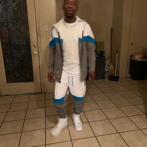 Meet your Posher, Fred